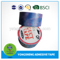 Wholesale Yiwu Factory Custom Cheap Cloth Duct tape